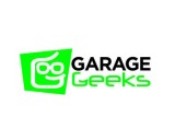 /public/logoimage/1552095235Garage Geeks 31.jpg
